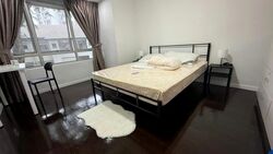 Willyn Ville (D10), Apartment #517313831